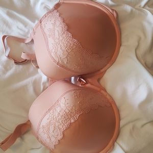 Adore me bra 40ddd